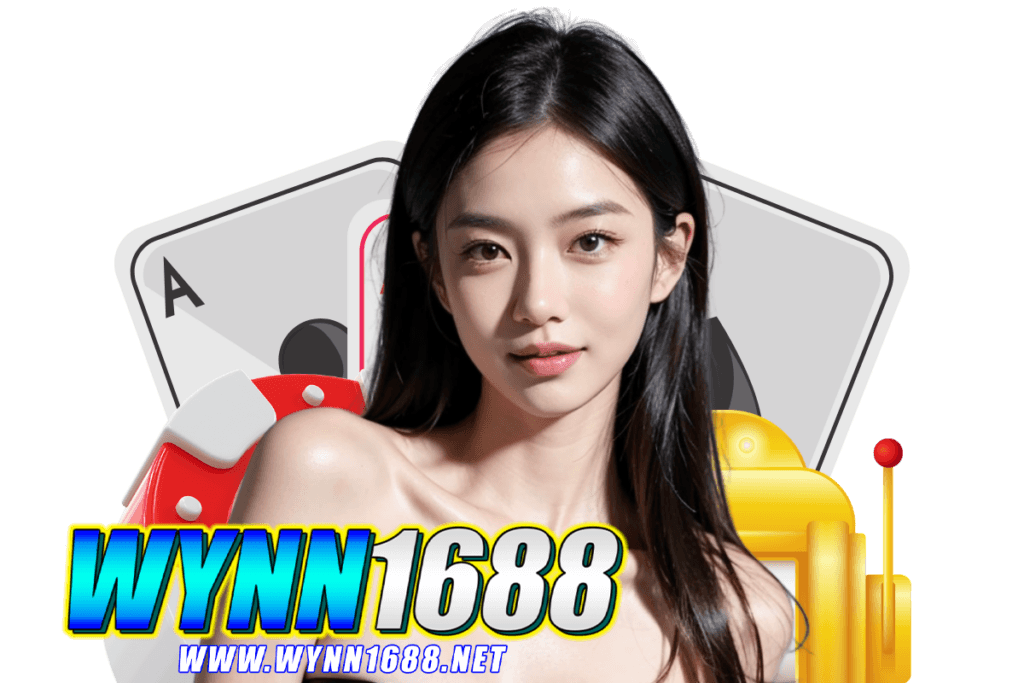 auto wynn1688