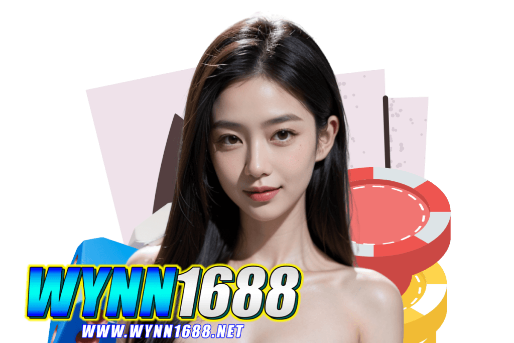 wynn1688 login