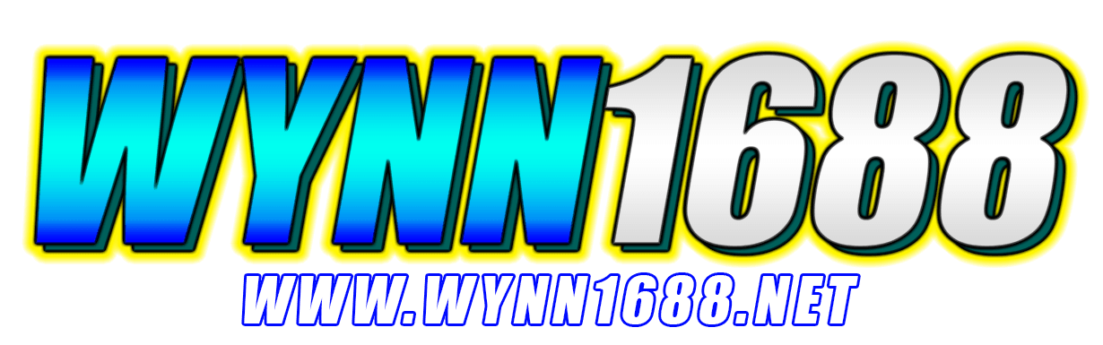 wynn1688